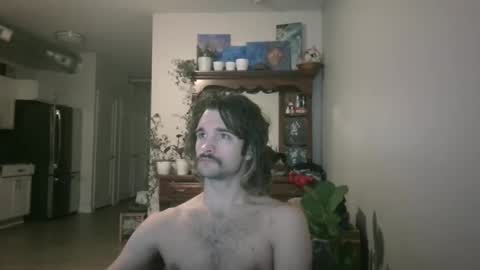 somerandom1109 online show from 03.12.26