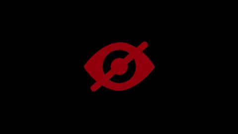 Snapshot of somerton57 chatting on 02.08.25 somerton57 online show from 02.08.25