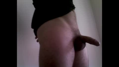 Snapshot of somethingclever30 chatting on 04.07.26 somethingclever30 online show from 04.07.26