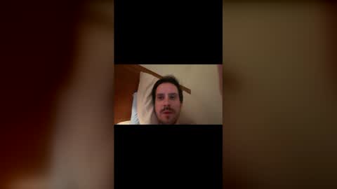 somethingthinking online show from 05.25.26