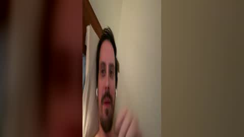 somethingthinking online show from 06.22.26