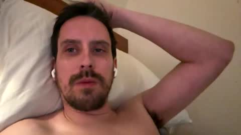 somethingthinking online show from 07.27.26