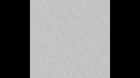 Lover Boi online show from 12.04.25