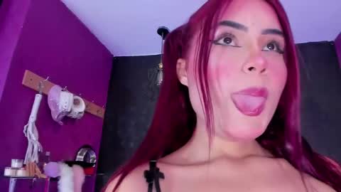 Alexa online show from 02.06.26