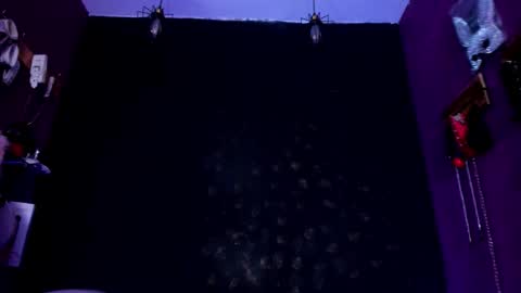 Alexa online show from 03.13.26