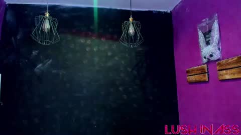 Alexa online show from 06.16.26