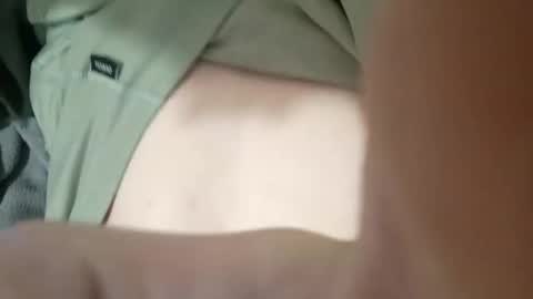 son0fserpentines online show from 02.04.26