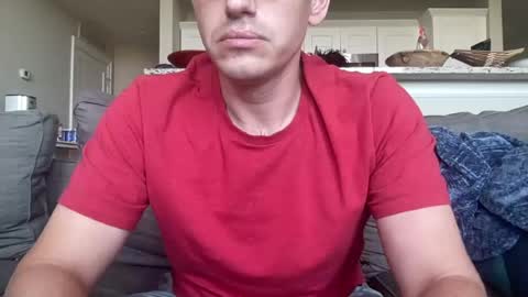 Son4Daddy online show from 07.24.26