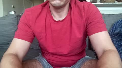 Son4Daddy online show from 07.26.26