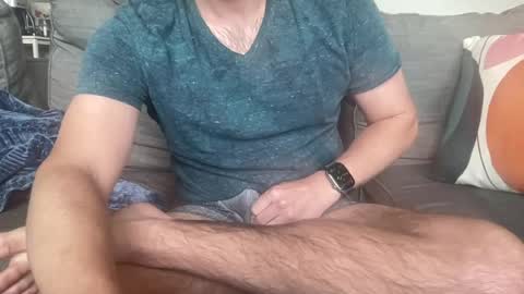 Son4Daddy online show from 07.31.26