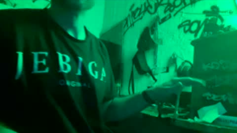Soni online show from 01.18.26