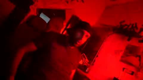 Soni online show from 07.20.26