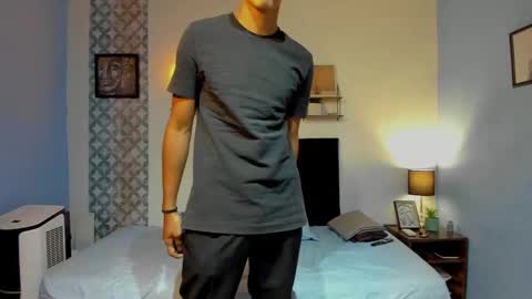 son_hades online show from 01.18.26