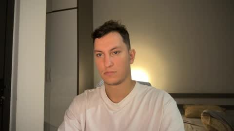 Alex Alex online show from 12.20.24