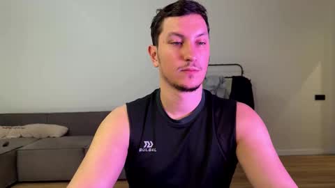 Alex Alex online show from 12.13.25