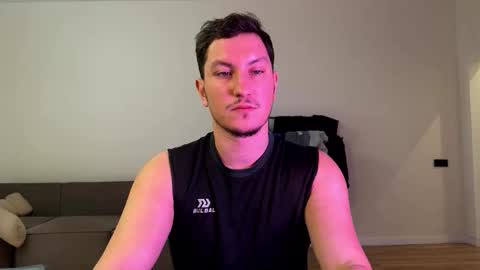 Alex Alex online show from 12.14.25