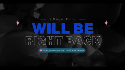 Snapshot of sonaboobvelle chatting on 02.03.26 Sona Boobvelle Olette. online show from 02.03.26