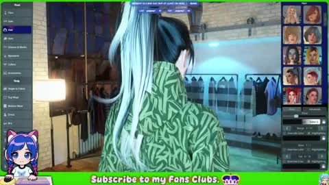 Sona Boobvelle  Olette. online show from 05.11.26