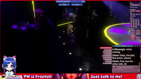 Sona Boobvelle  Olette. online show from 05.26.26