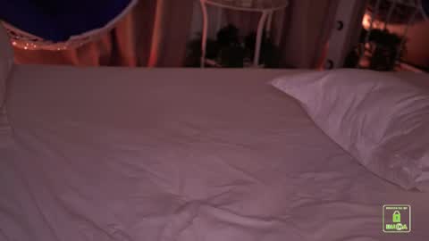 My name isSonya  online show from 02.06.26