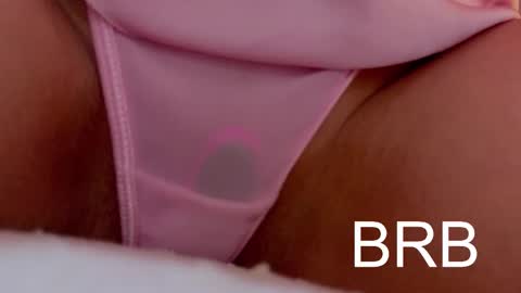 sonasprint online show from 02.17.26