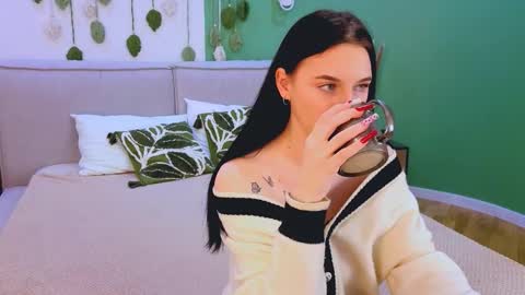 Catherine online show from 02.03.26