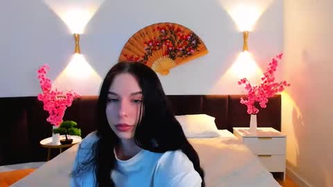 Catherine online show from 02.21.26