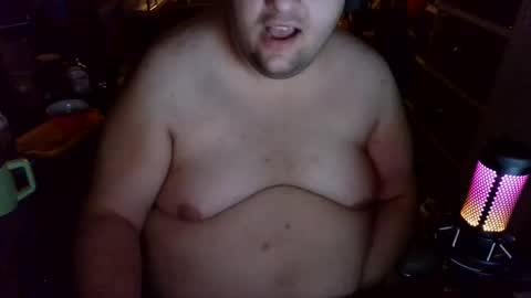 sonblok222 online show from 10.20.25