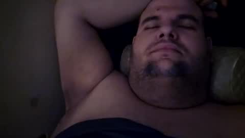 sonblok222 online show from 10.25.25