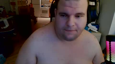 sonblok222 online show from 12.02.25