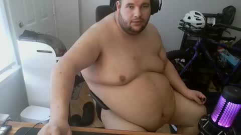 sonblok222 online show from 02.22.26