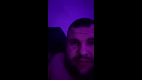 sonblok222 online show from 02.25.26