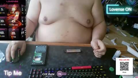 sonblok222 online show from 03.13.26