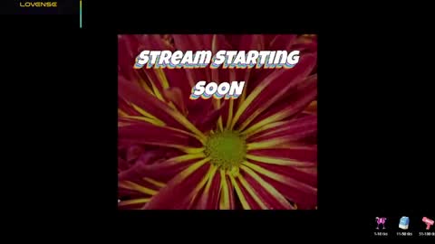Snapshot of sonblok222 chatting on 05.18.26 sonblok222 online show from 05.18.26
