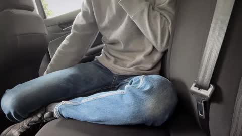 Snapshot of sondages chatting on 12.07.24 Sondages online show from 12.07.24