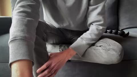 Snapshot of sondages chatting on 01.23.25 Sondages online show from 01.23.25