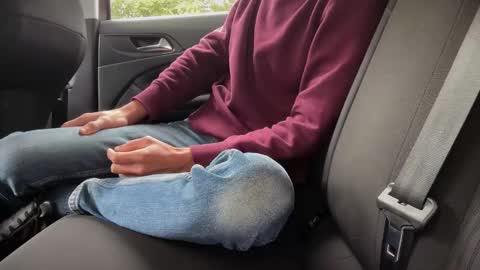 Snapshot of sondages chatting on 10.16.25 Sondages online show from 10.16.25