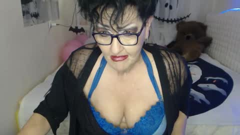 sondrariddle online show from 11.05.25