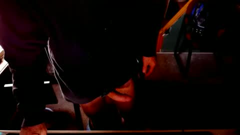 Snapshot of sonevrazor chatting on 01.03.25 sonevrazor online show from 01.03.25