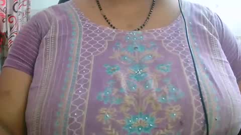 Snapshot of soni88888 chatting on 12.04.24 soni88888 online show from 12.04.24