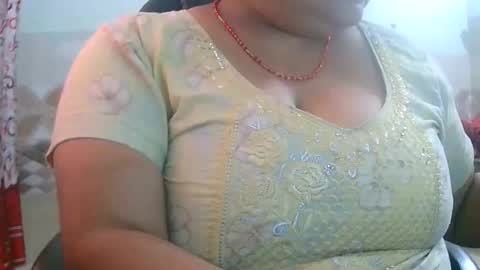 Snapshot of soni88888 chatting on 01.24.25 soni88888 online show from 01.24.25