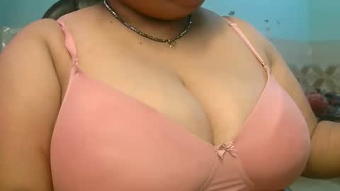 soni88888 online show from 02.17.26