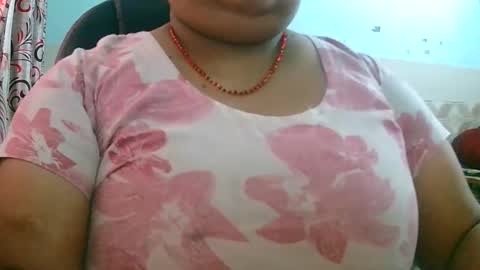 soni88888 online show from 03.15.26