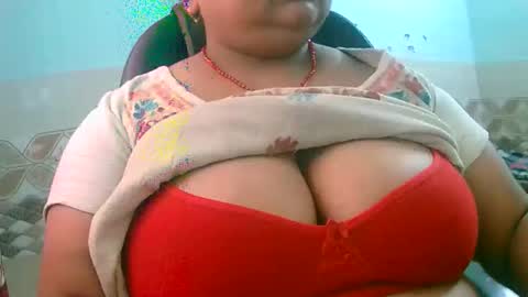 soni88888 online show from 04.23.26