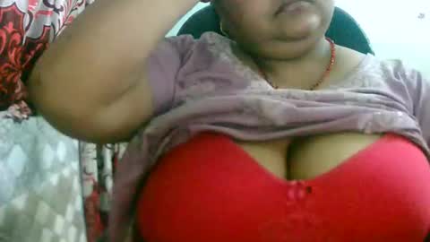soni88888 online show from 04.29.26