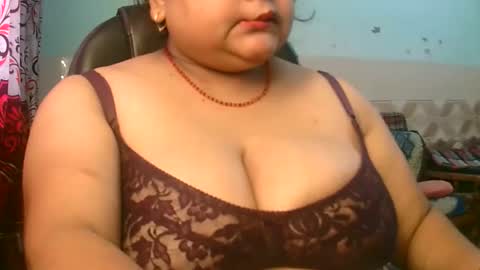 soni88888 online show from 05.02.26