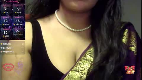 soni nandini online show from 12.26.24