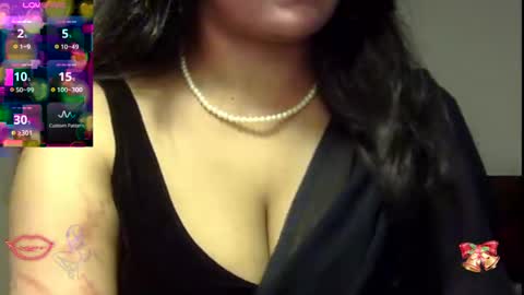 soni nandini online show from 01.02.25