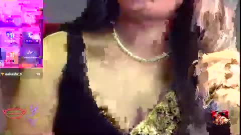 soni nandini online show from 01.06.25