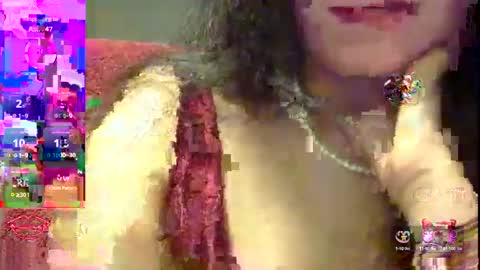 soni nandini online show from 01.08.25